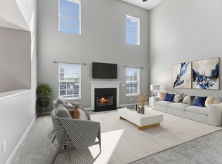 1015 Laramie Ct, Murfreesboro, TN 37128