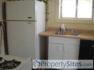 3rd image of 93C Edgewater Park #Apt93c