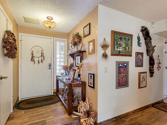 5th image of 3461 W Helena Dr
