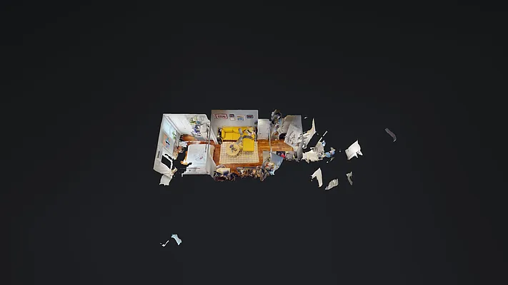 Rented by Bond New York | media 73