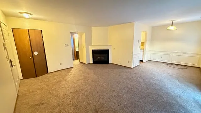 5648 Ryewyck Drive - 1 — Photo 3