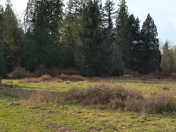 3rd image of 710 S Granite Ave