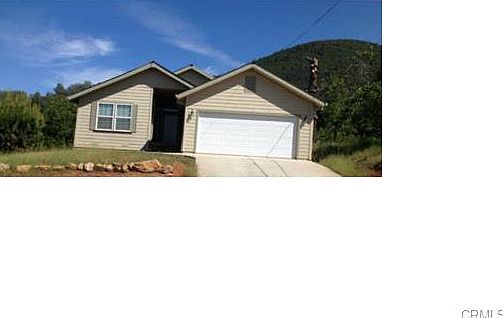 1st image of 3160 Westridge Dr