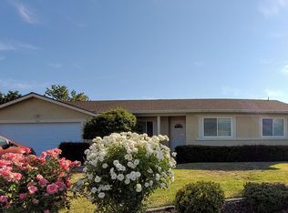 511 Linford Pl, San Ramon, CA 94583