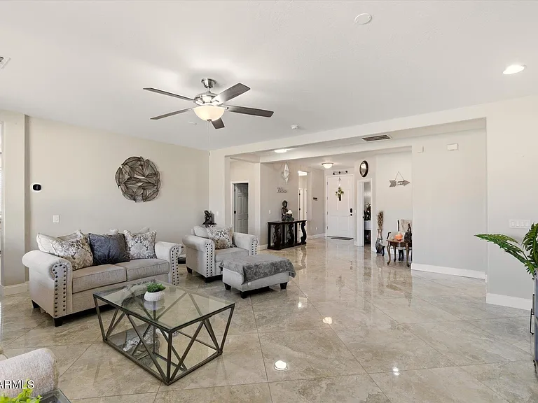 22250 W Ashleigh Marie Dr — Photo 6