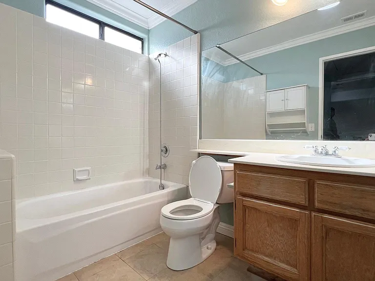 8500 Paseo Ladera — Photo 39