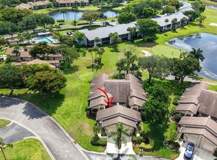 Vilas of Boca Delray, Delray Beach, FL 33484