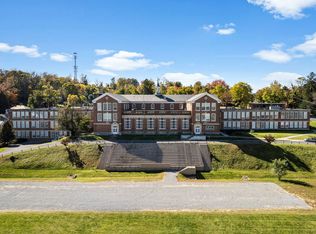 300 Churchville Ave APT 55, Staunton, VA 24401