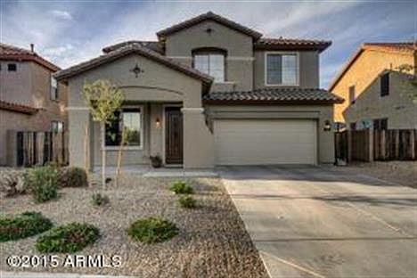 1st image of 7094 W Andrew Ln