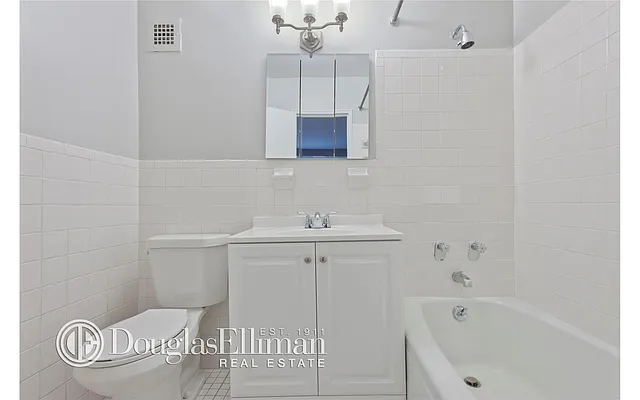 Rented by Douglas Elliman | media 4