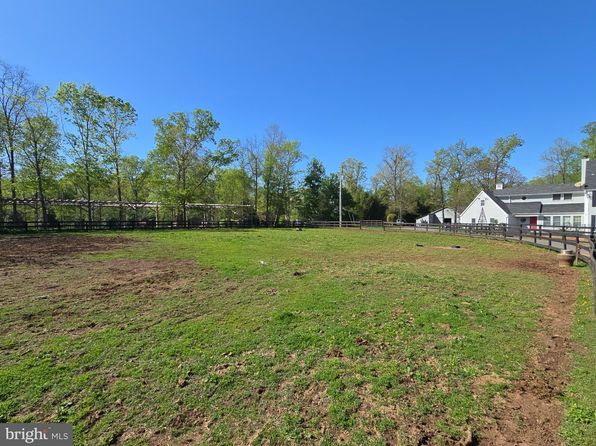 10955 Poplar Ford Trl, Manassas, VA 20109