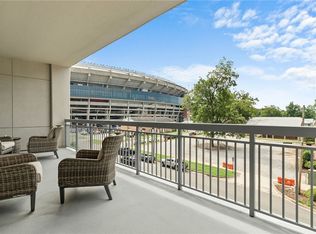 1150 8th St #411, Tuscaloosa, AL 35401
