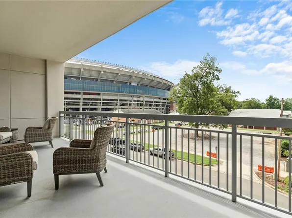 1150 8th St #411, Tuscaloosa, AL 35401