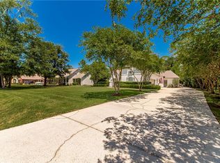 307 Sandy Brook Cir, Madisonville, LA 70447