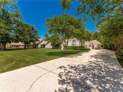 307 Sandy Brook Cir, Madisonville, LA, 70447