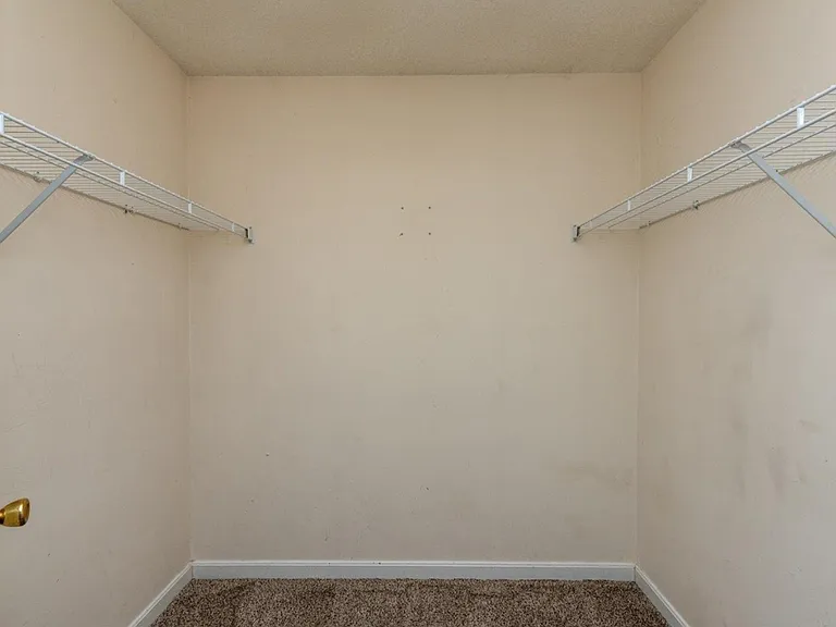 817 William Howard Taft Rd — Photo 9