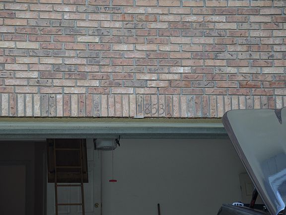 2nd image of 8531 White Rose Dr