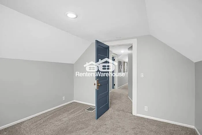 4100 Vera Cruz Ave N — Photo 26