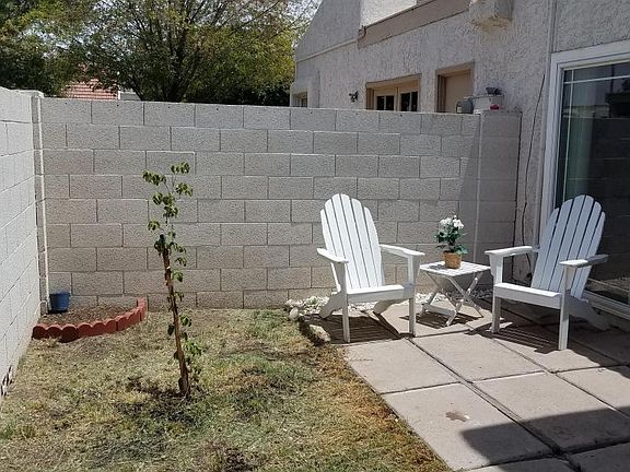 3rd image of 1342 W Emerald Ave Unit 399