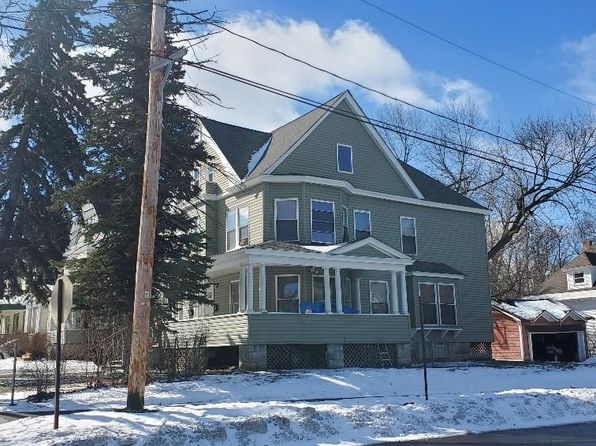 Near Eastside Real Estate Near Eastside Syracuse Homes For Sale Zillow