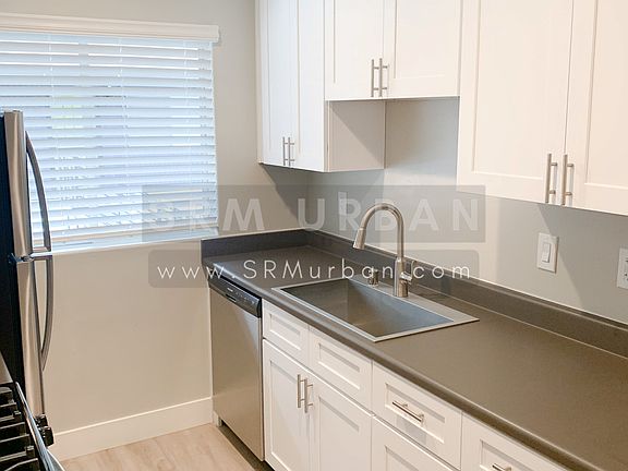 4th image of 4570 Wilson Ave APT H