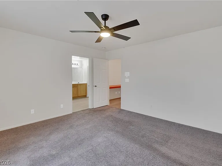 9905 Mustang Creek Way — Photo 11