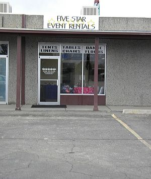 2nd image of 591 25 Rd Ste B3