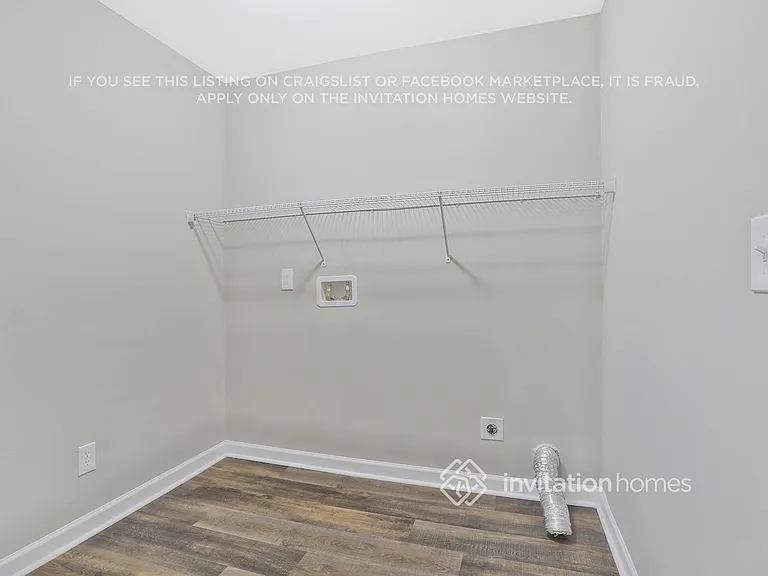 3809 Butternut Dr — Photo 18