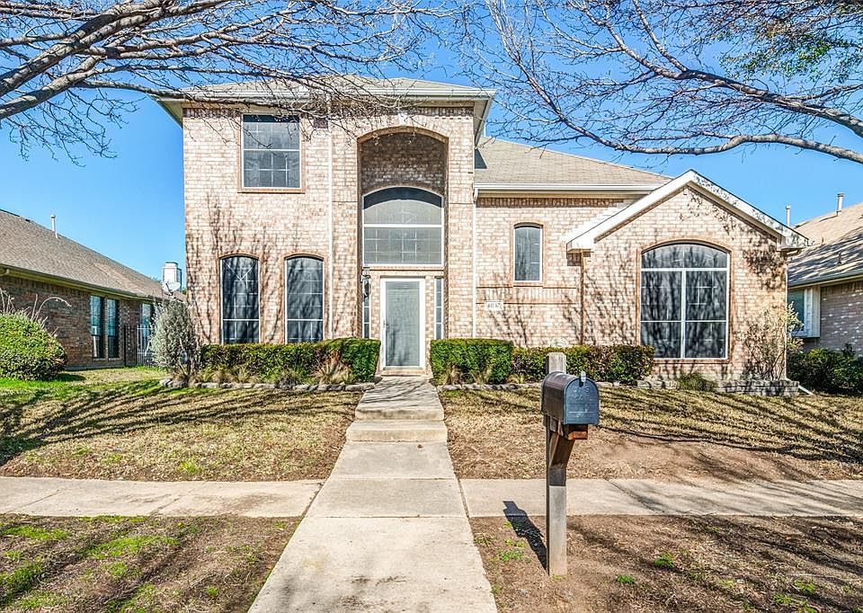 1st image of 4837 Park Brook Dr