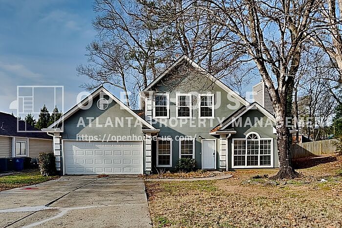 1st image of 280 Greenmont Cir