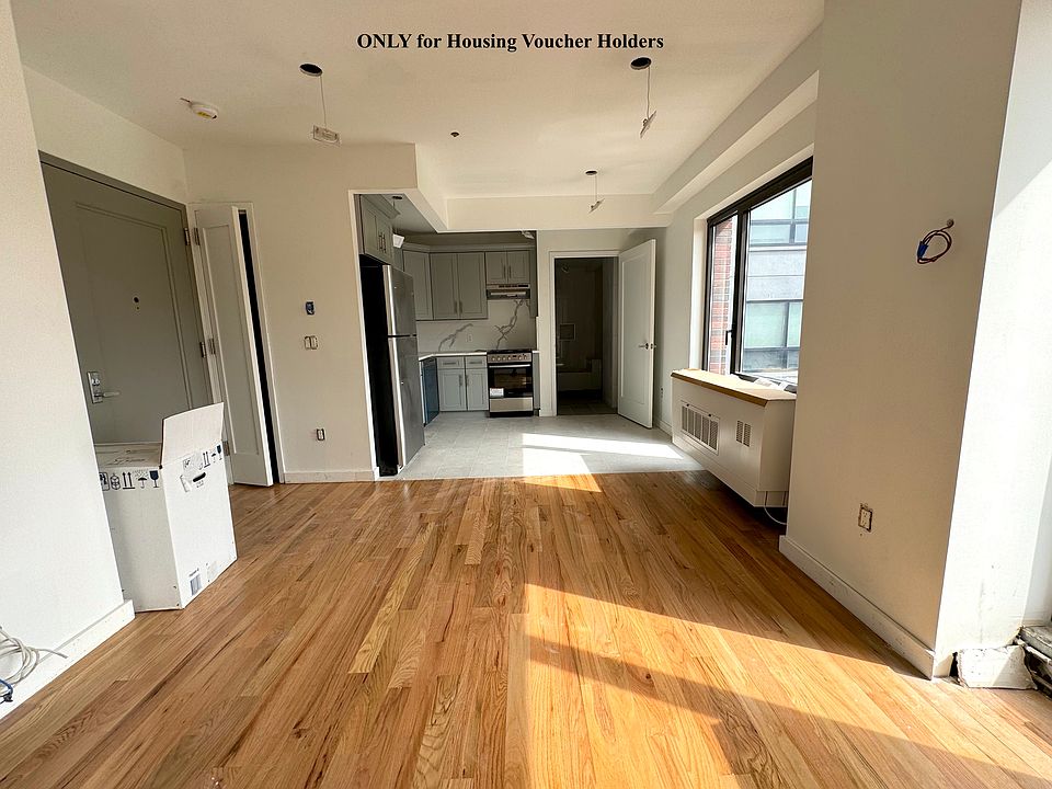 2nd image of 169 Frost St #1