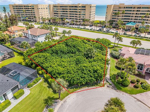 2nd image of 52 DAGGETT COVE DRIVE LOT 7
