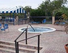 4th image of 2659 Carambola Cir N APT 101
