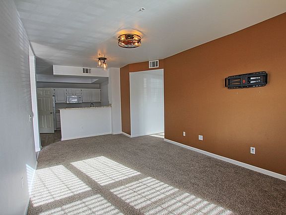 2nd image of 12766 Ironstone Way APT 104