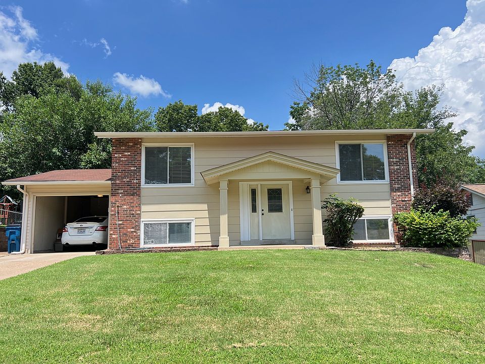 1st image of 2554 Wesford Dr