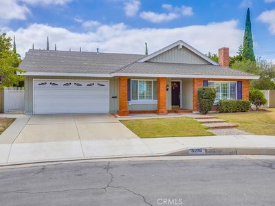 9230 Whitney Way, Cypress, CA, 90630
