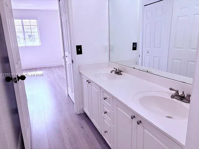 11416 NW 93rd Ct #3 — Photo 7