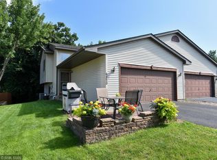 6220 Mill Run Rd, Monticello, MN 55362