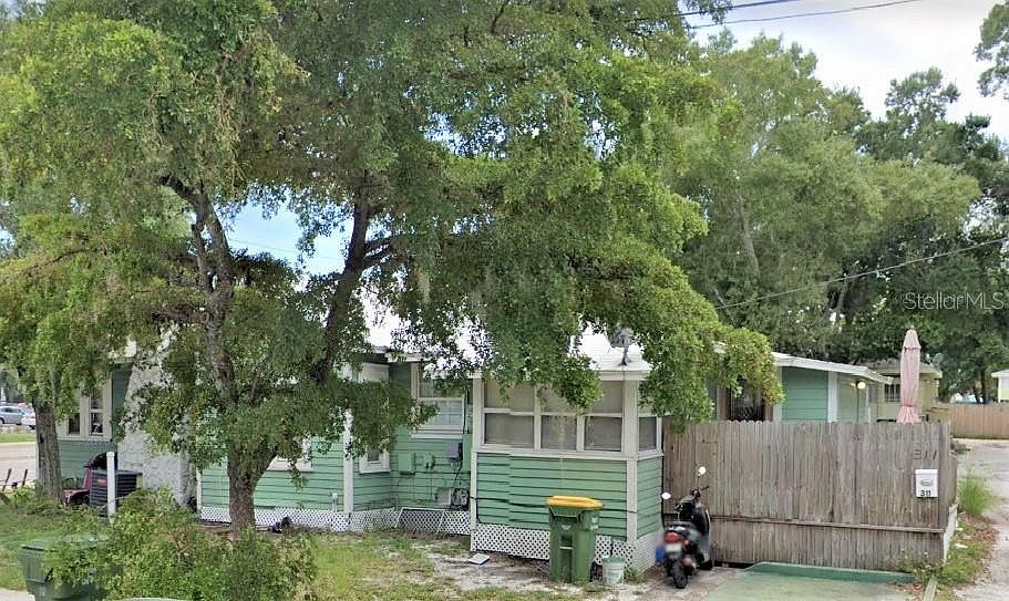 1st image of 311 N Osprey Ave #2
