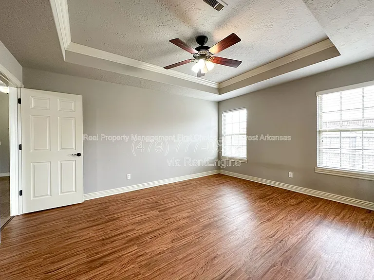 4093 W Song Bird Pl — Photo 11