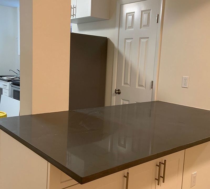 1st image of 6260 108th St APT 1F