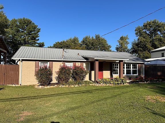 5th image of (Undisclosed Address)