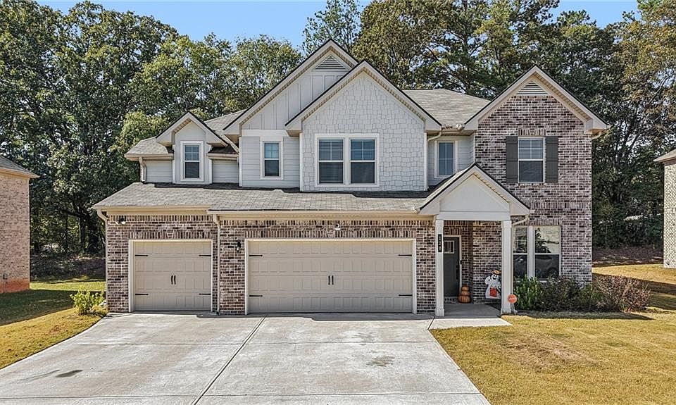 1st image of 120 Cabin Way