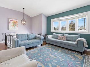 13 Monticello Drive, Howell, NJ 07731