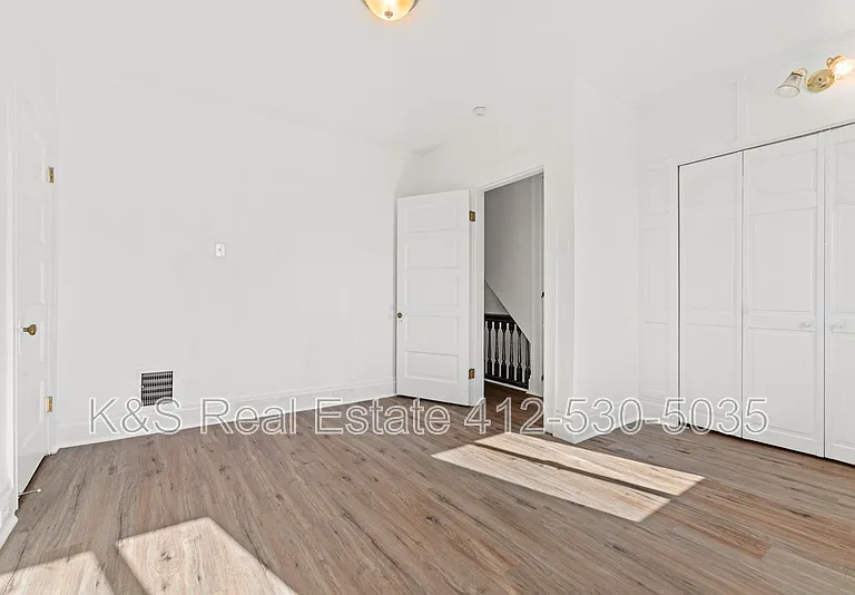 1043 Mount Oliver St — Photo 20