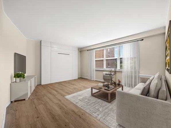 2650 Ocean Parkway image 1 of 34