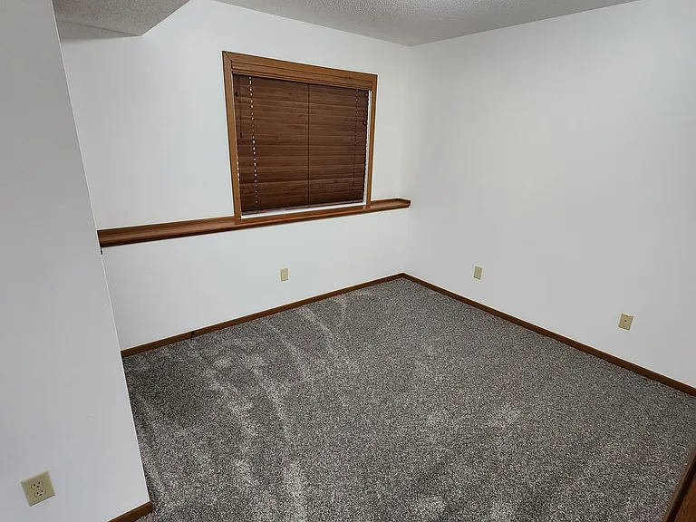 601 S 4th Ave #3 — Photo 6