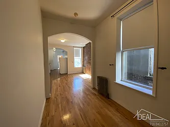 Rented by Ideal Properties Group