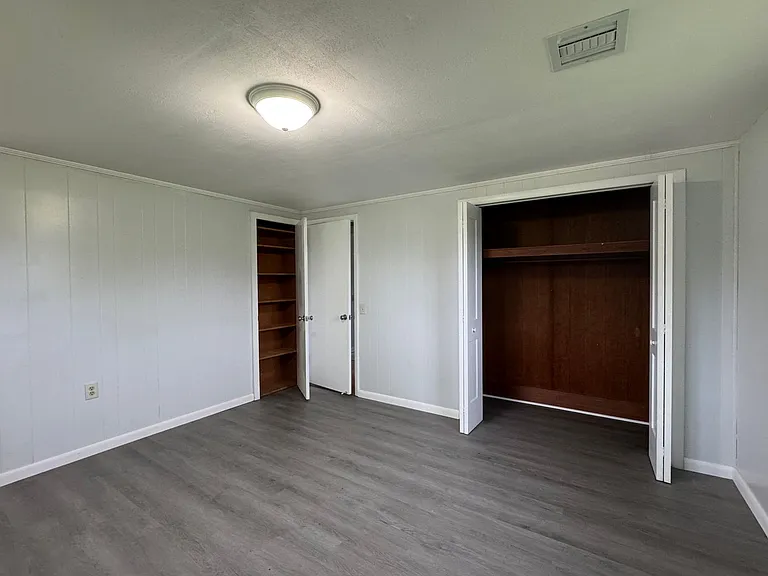 17588 County Road 136 — Photo 13