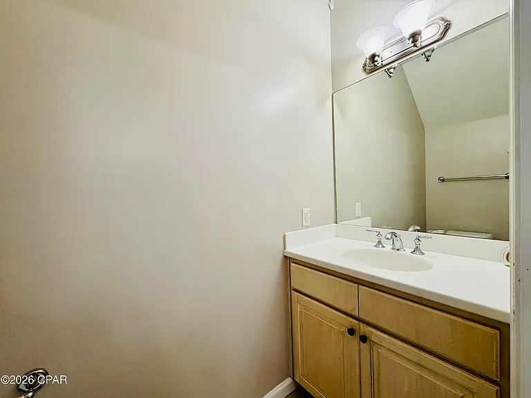 1846 Annabellas Dr — Photo 12